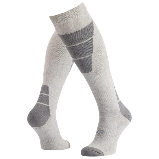 4F SOCKS FNK